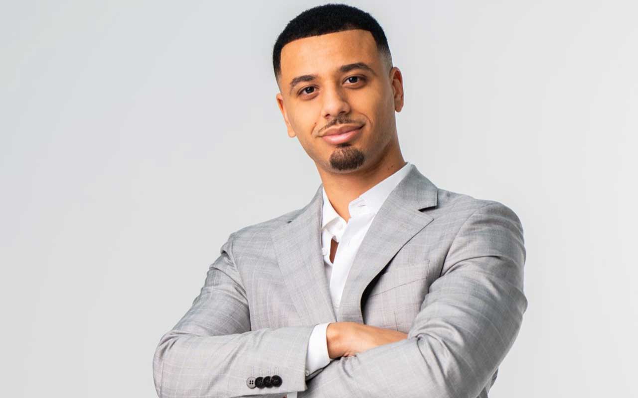 68f0168a389fc1760564874