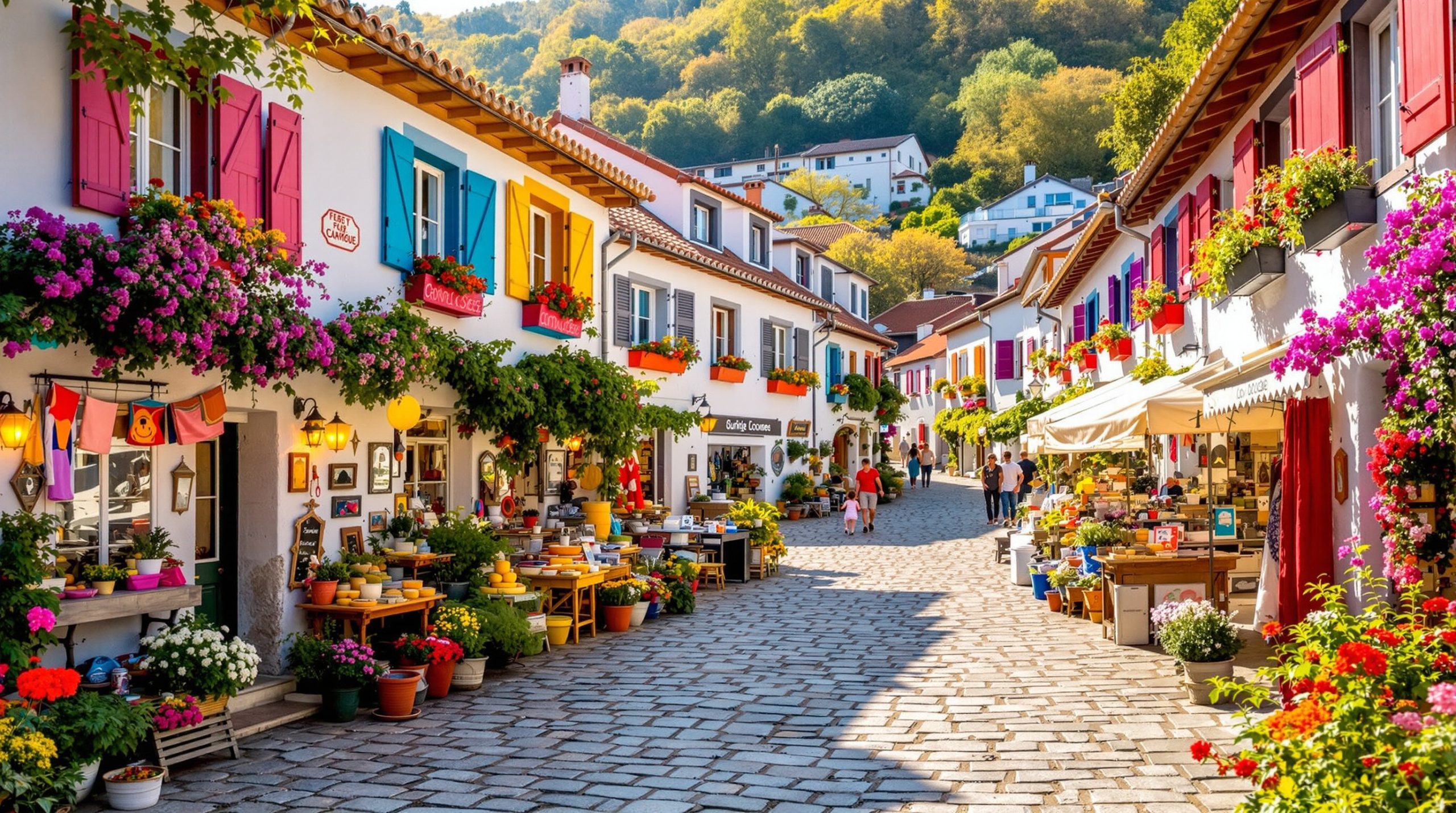 découvrez ce qu’est le blog basque merkatu, son importance culturelle et pourquoi il suscite un intérêt croissant en 2025. plongez dans l’actualité, la tradition et l’innovation du pays basque à travers ce média unique !