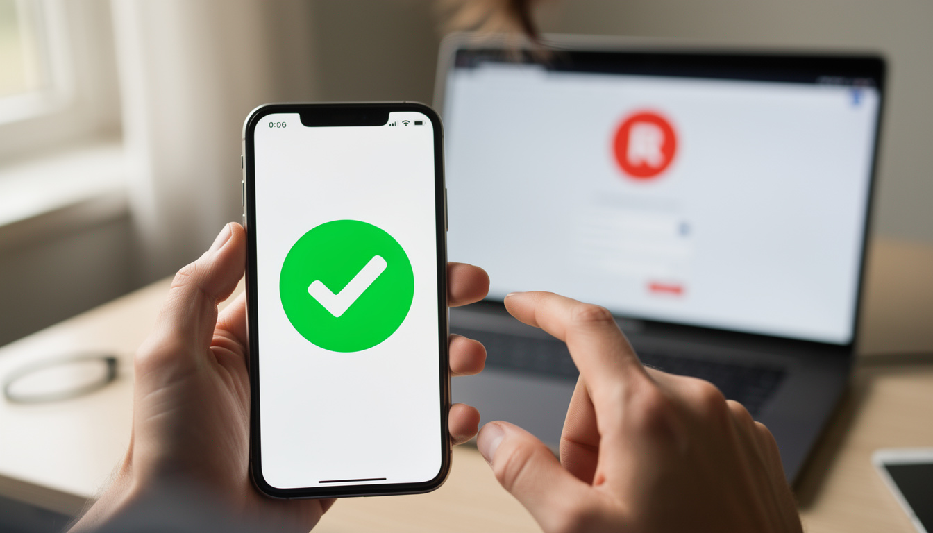 découvrez les raisons pour lesquelles un paiement peut être refusé malgré une authentification réussie et comment résoudre ces problèmes efficacement.