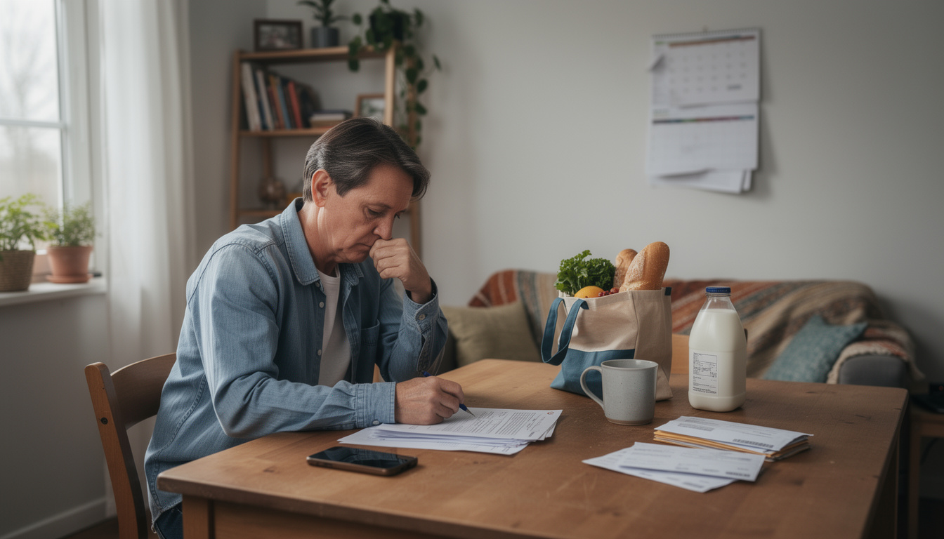 découvrez combien de temps vous pouvez vivre avec 300000 euros en fonction de votre budget et de votre mode de vie. analyse complète et conseils financiers pour bien gérer cette somme.