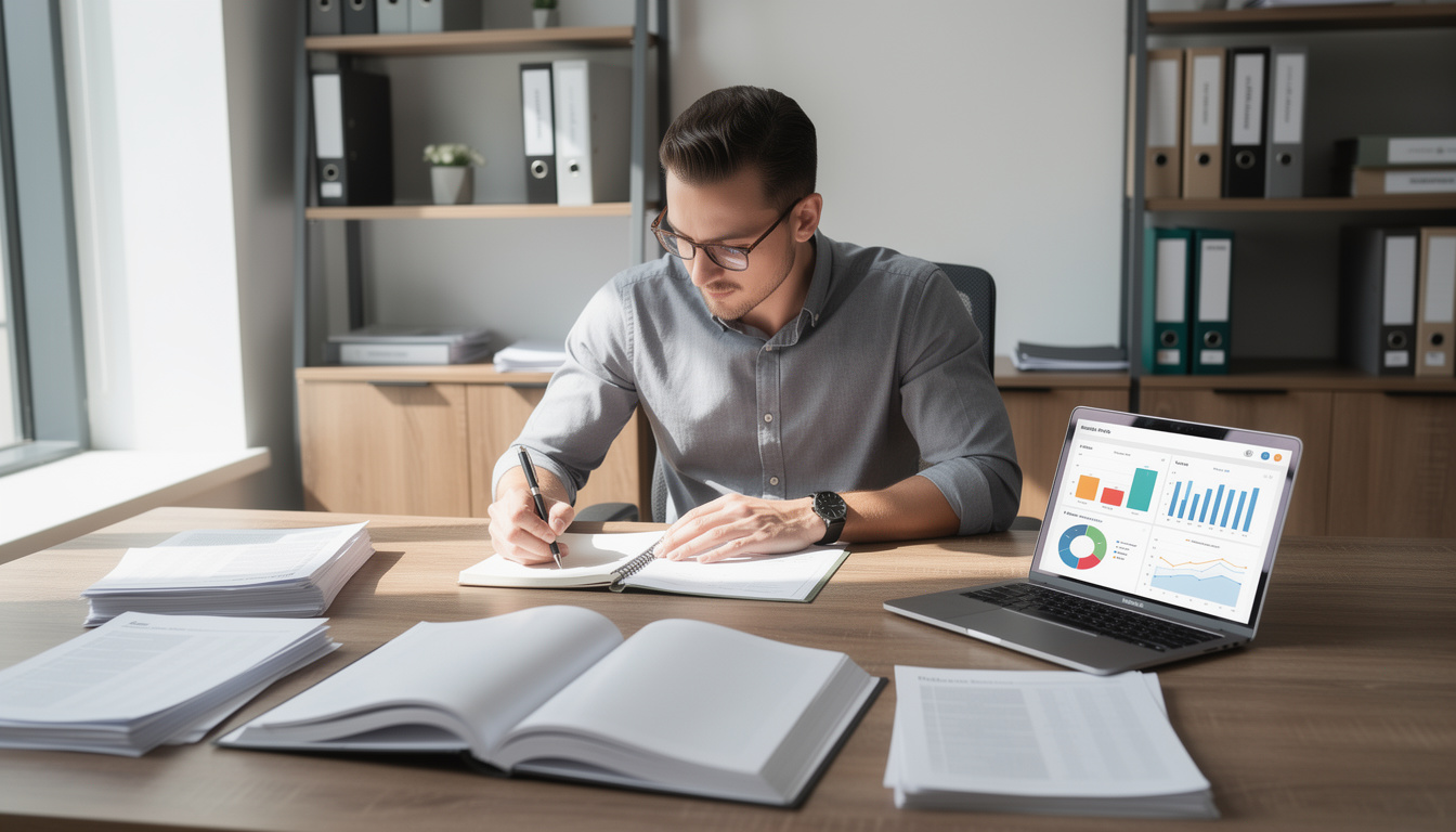 découvrez ce qu'est un manuel des lignes commerciales et apprenez comment l'utiliser efficacement pour optimiser la gestion de vos activités commerciales.