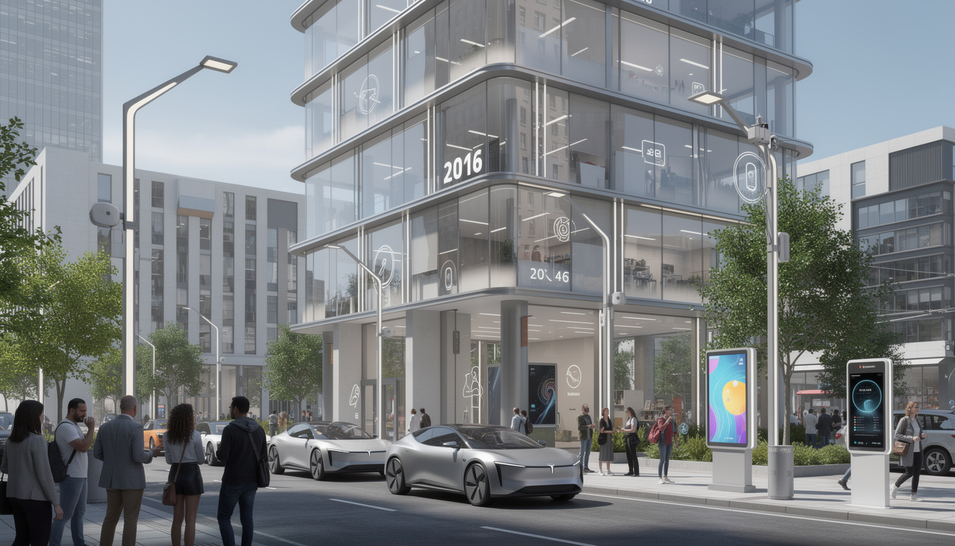 découvrez la nouvelle adresse de vizvop en 2026 et toutes les informations clés pour rester à jour avec leurs services.