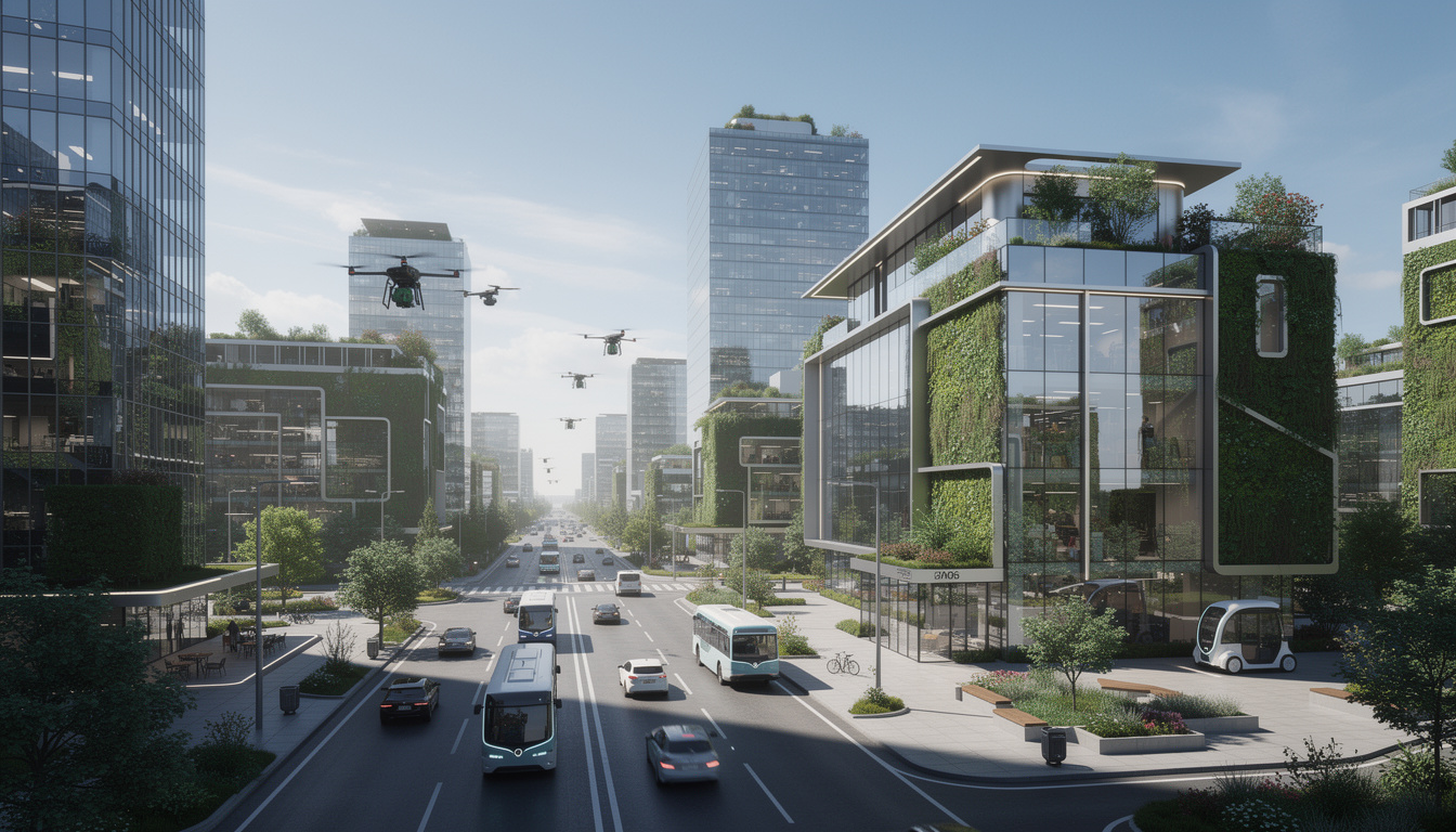 découvrez la nouvelle adresse de vomzor yostav en 2026 et comment y accéder facilement.