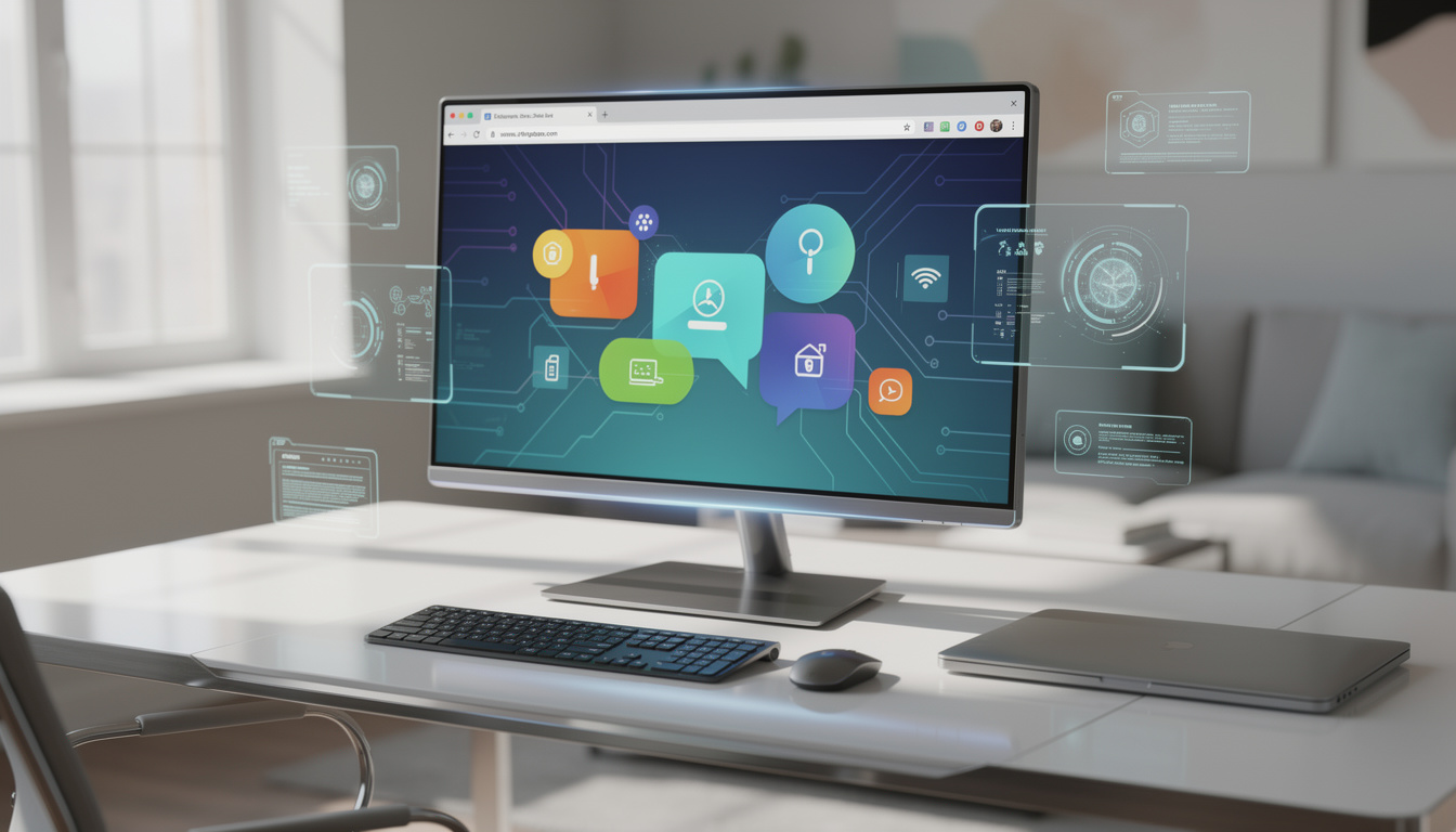 découvrez la nouvelle adresse wiflix 2026 pour accéder facilement au site. retrouvez toutes les informations à jour sur l'url officielle et comment y accéder en toute sécurité.