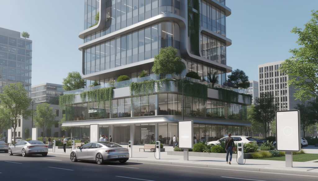 Azmip : Découvrez sa nouvelle adresse en 2026