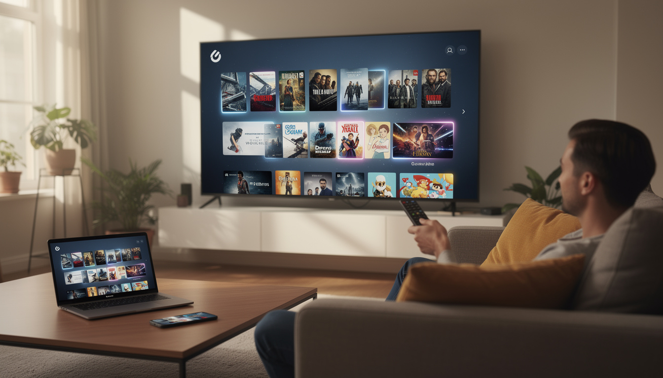 découvrez comment fonctionne cinepulse to, le site de streaming qui vous permet de regarder vos films et séries préférés en ligne facilement et gratuitement.