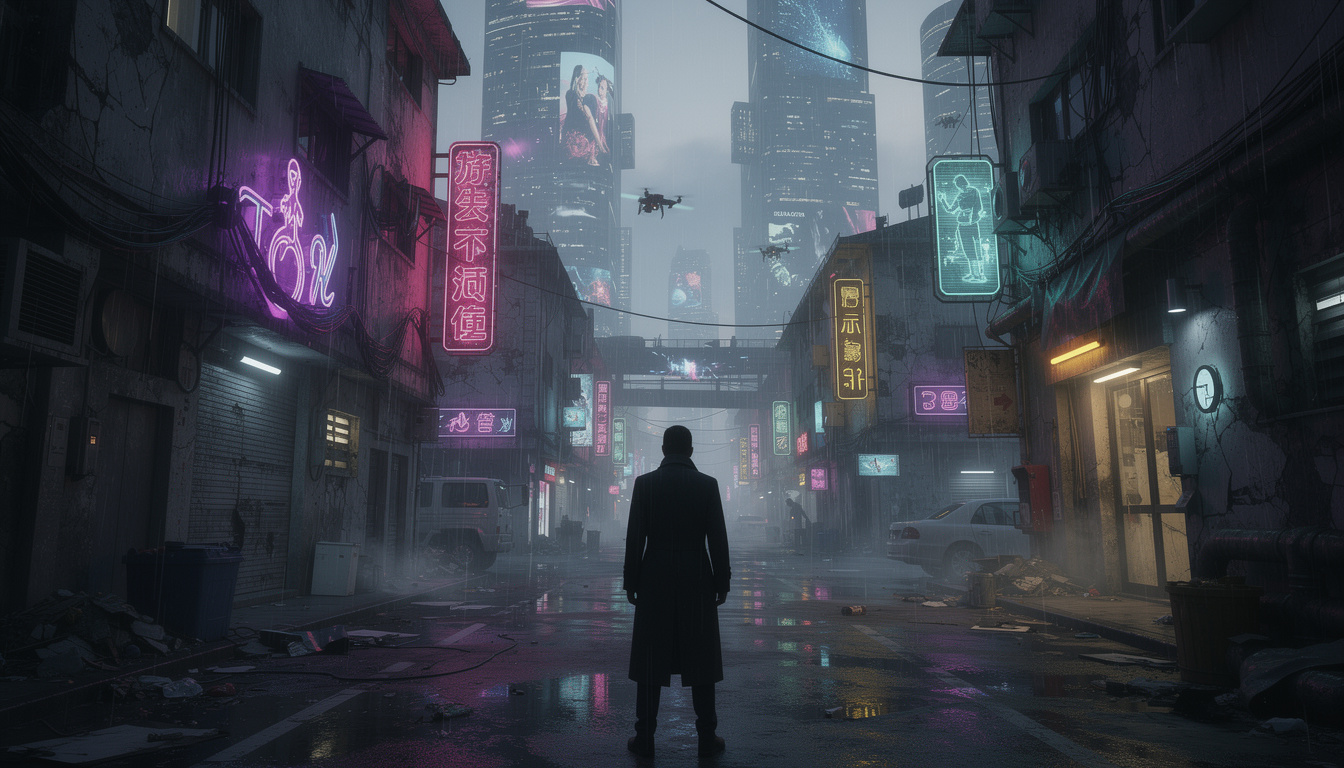 découvrez la nouvelle adresse officielle de darkiworld en 2026 et restez informé des dernières mises à jour et nouveautés du site.