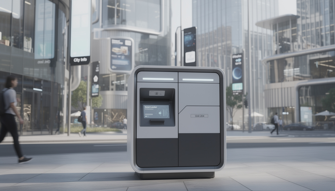 découvrez la nouvelle adresse de domgrav en 2026 et restez informé des dernières actualités concernant ce changement important.