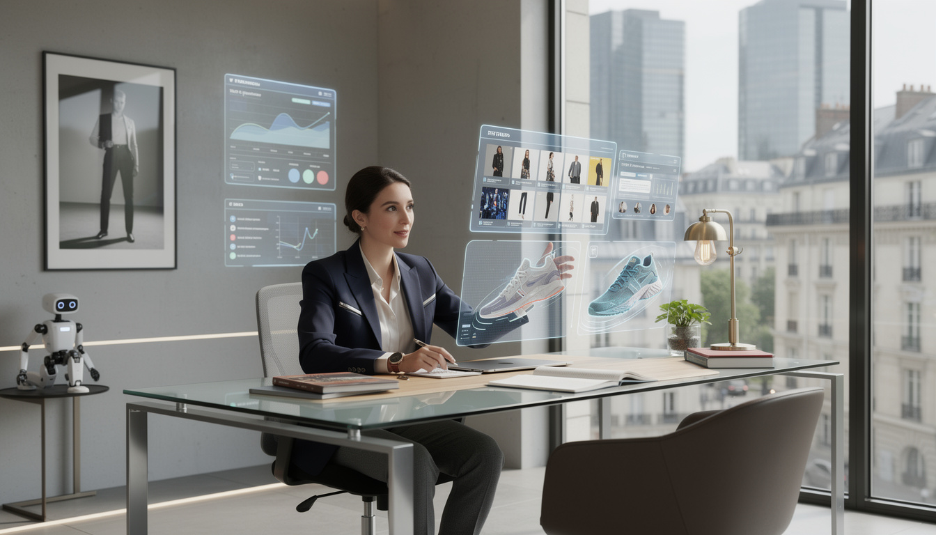 découvrez comment suivre les tendances et nouveautés de frenchyassociate en 2026 pour rester à la pointe de la mode et de l'innovation.