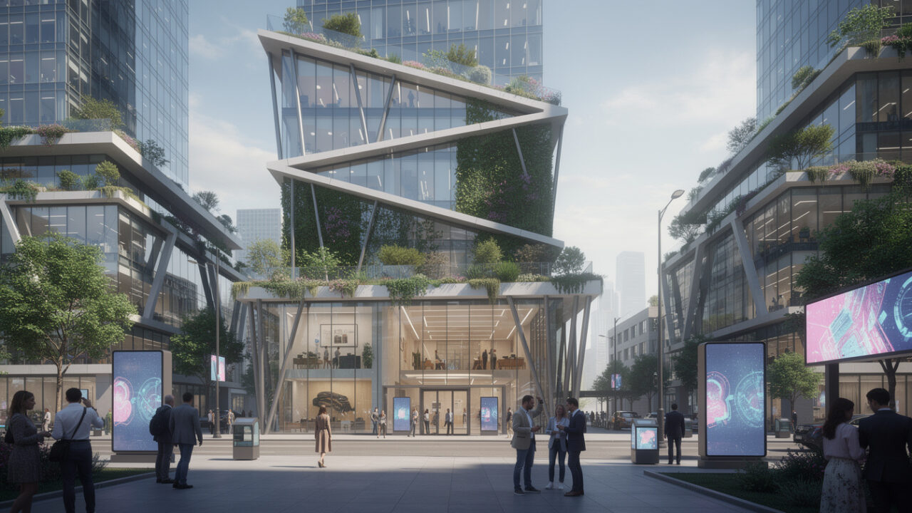 Idivov : quelle est la nouvelle adresse en 2026 ?