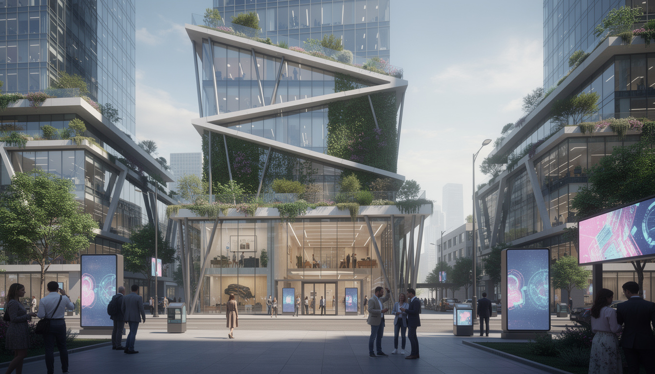 découvrez la nouvelle adresse d'idivov en 2026 et restez informé des dernières mises à jour pour accéder facilement à leurs services.