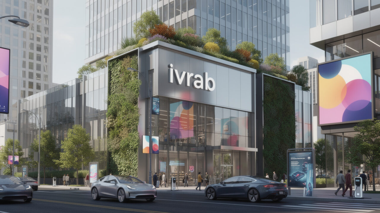 Ivrab : quelle est la nouvelle adresse en 2026 ?