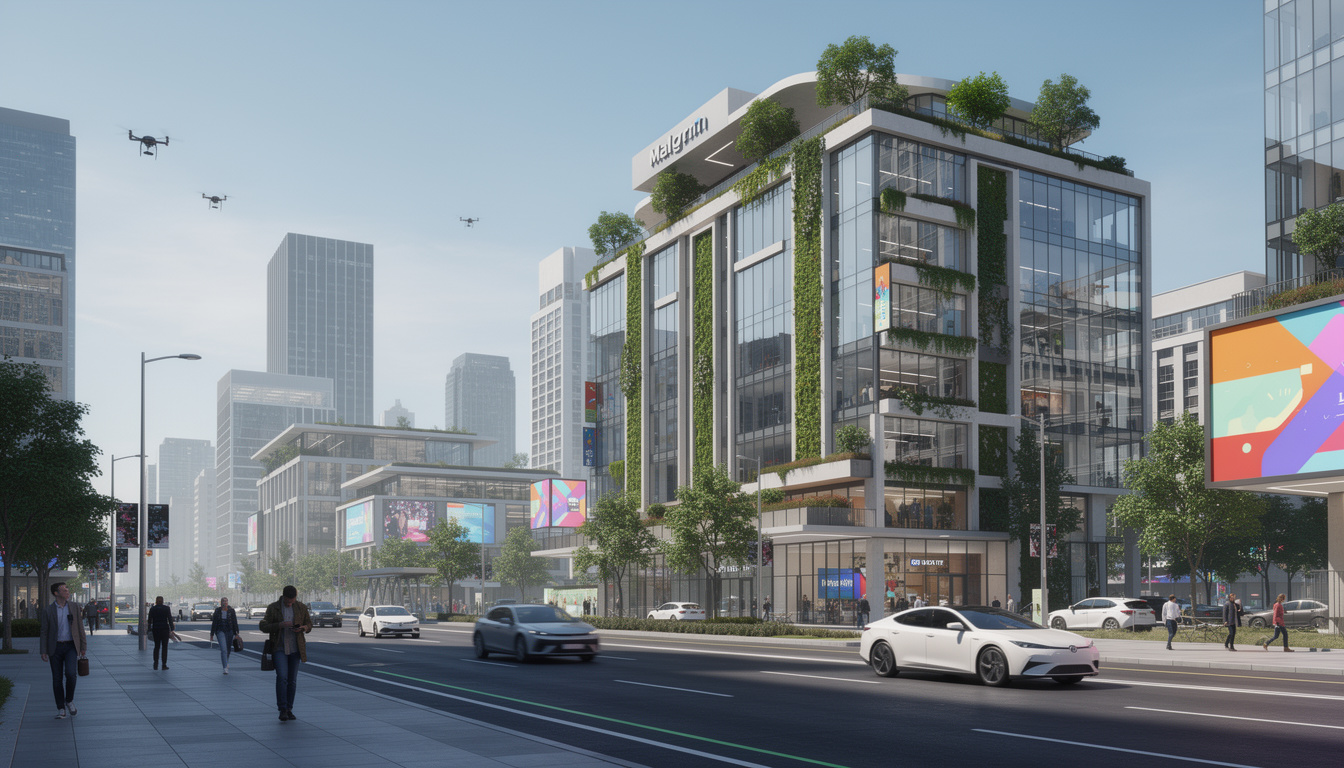 découvrez la nouvelle adresse de malgrim en 2026 et comment la trouver facilement. toutes les informations essentielles pour localiser malgrim cette année.