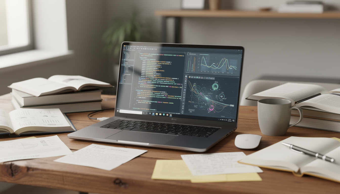 découvrez ce qu'est tarbob, ses fonctionnalités et comment l'utiliser efficacement pour répondre à vos besoins.