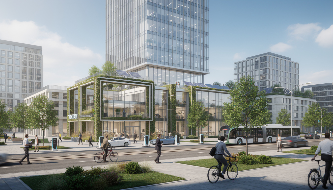 découvrez la nouvelle adresse de toktav en 2026 et localisez précisément le siège récemment déplacé. toutes les informations pour ne rien manquer sur ce changement important.