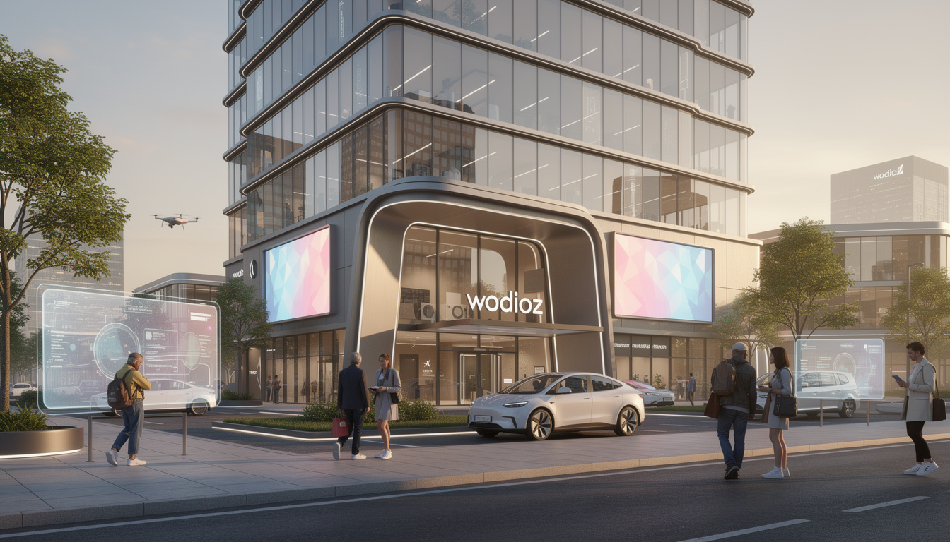 découvrez la nouvelle adresse de wodioz en 2026 et restez informé des dernières nouveautés concernant ce lieu incontournable.