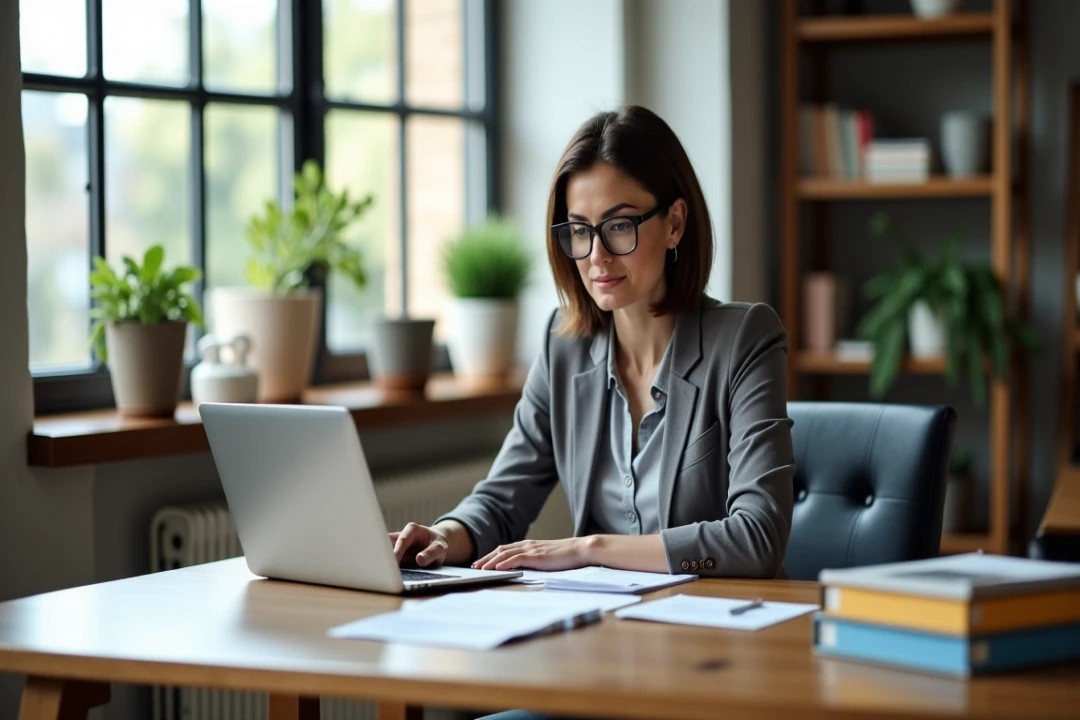 3 astuces pour maîtriser vos crédits facilement et payer moins d&rsquo;intérêts