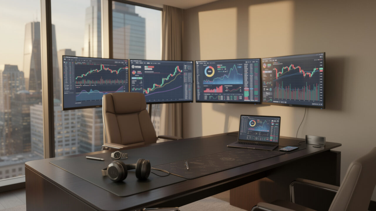 Booba : quel est son empire financier en 2026 ?