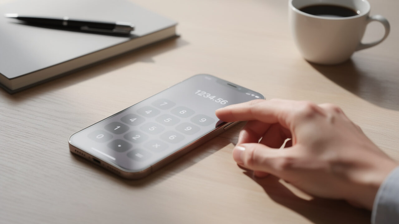 Carilis.fr calculatrice : comment l&rsquo;utiliser efficacement ?