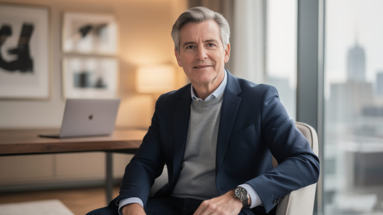 Christian Clavier : quelle est sa fortune en 2026 ?