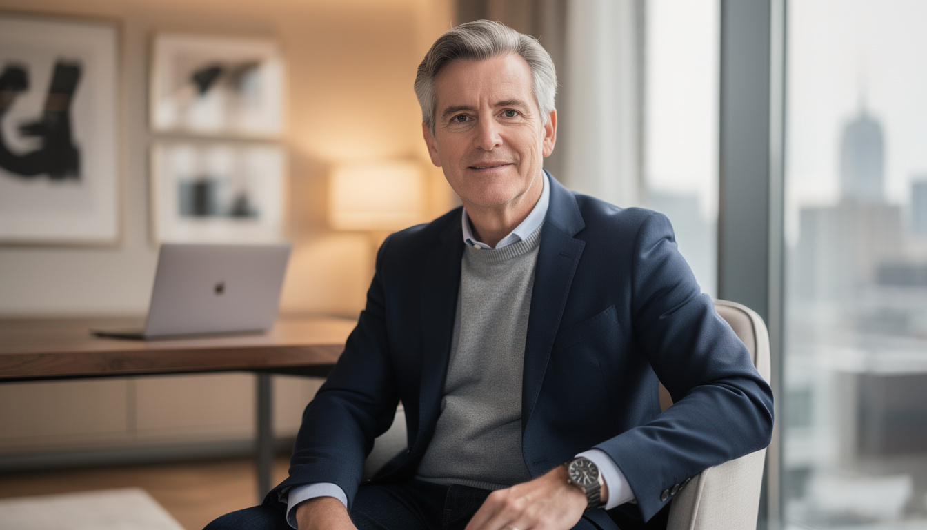 découvrez la fortune de christian clavier en 2026 : estimations, sources de revenus et carrière de l'acteur français emblématique.