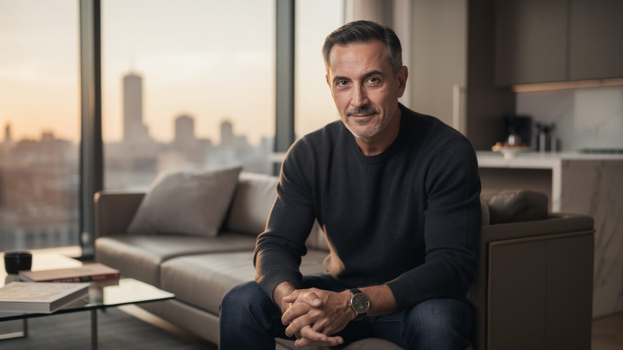 Christophe Rocancourt : quelle est sa fortune aujourd&rsquo;hui ?