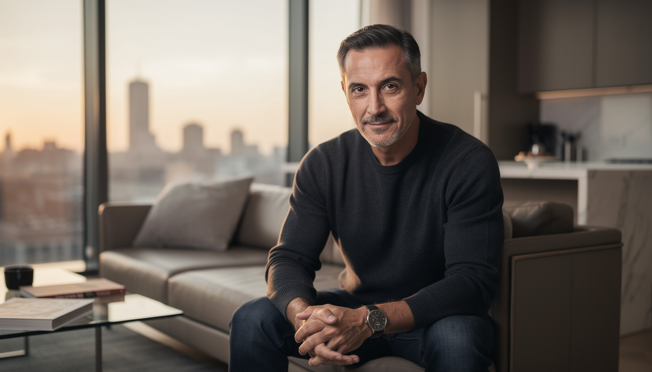 découvrez la fortune actuelle de christophe rocancourt, son parcours et comment il a construit sa richesse au fil des années.