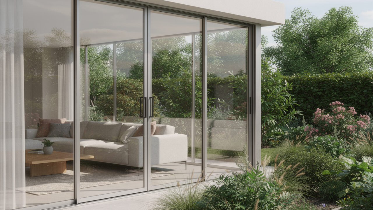 Concept outside inside outside : de quoi s&rsquo;agit-il exactement ?