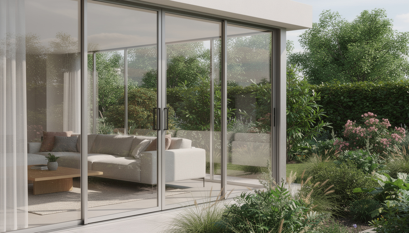 découvrez le concept 'outside inside outside' et comprenez en quoi il consiste exactement, ses applications et son importance dans différents domaines.