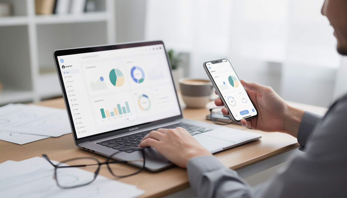 découvrez comment acheter sur nuyzillspex advisors et évaluez la fiabilité et les avantages de cette plateforme dans notre guide complet.