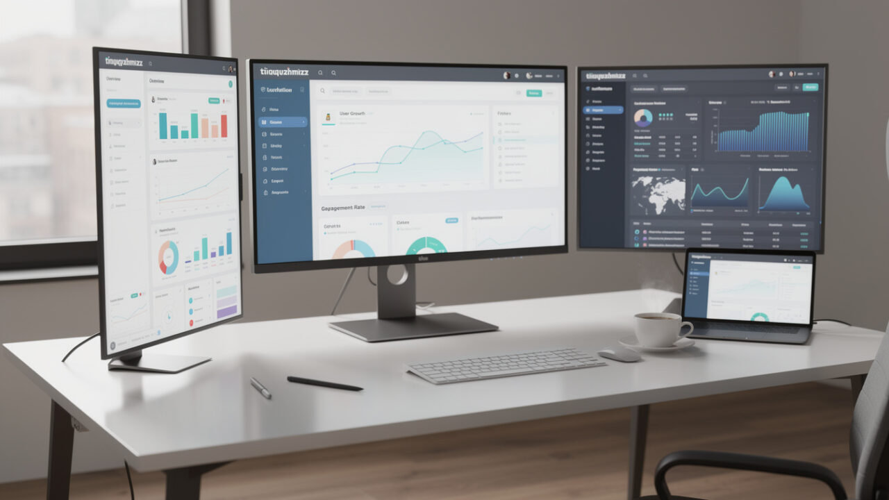 Tiuqyazhmizz Huflahizcisz : analyse complète de la plateforme