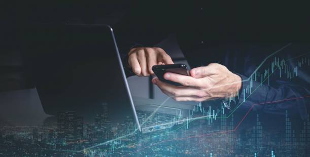 Investir sur le long terme : quelles stratégies pour votre épargne ?